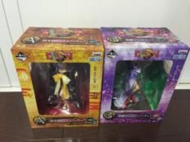 s[XԂ炫ւA.B܃i~r2set  Aj/R~bN/LN^[ 