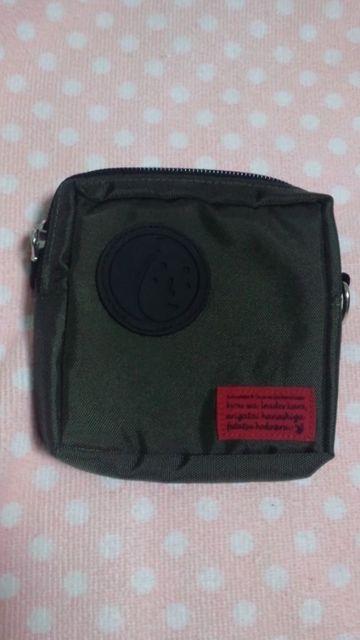 福山雅治☆グッズ☆MDケース < タレントグッズ  福山雅治☆グッズ☆MDケース  < タレントグッズの