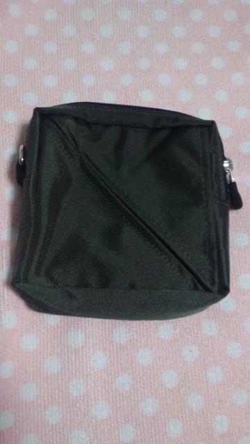 福山雅治☆グッズ☆MDケース < タレントグッズ  福山雅治☆グッズ☆MDケース < タレントグッズの