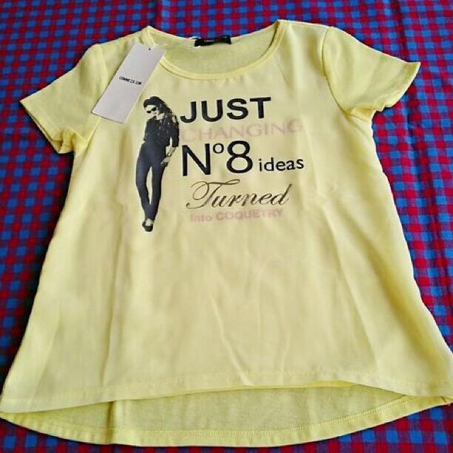 COMMECA RT tHgK[&Svg `jbNTVi100   uh 