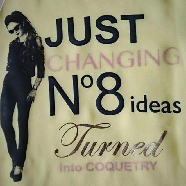 COMMECA RT tHgK[&Svg `jbNTVi100  uh 