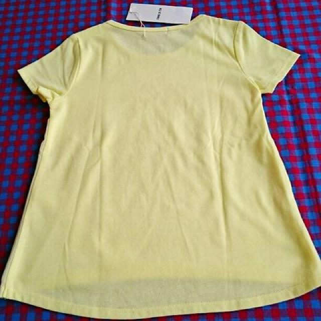 COMMECA RT tHgK[&Svg `jbNTVi100  uh 