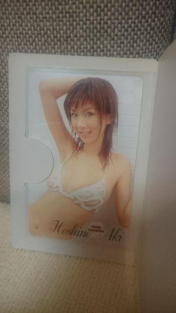 gp Sv ق̂ eJ O`sI 50x  ^gObY 