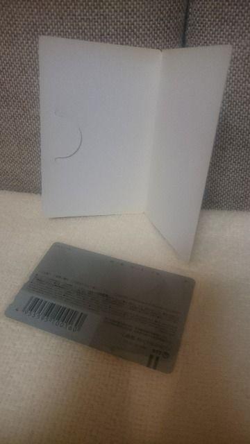 gp Sv ق̂ eJ O`sI 50x  ^gObY 