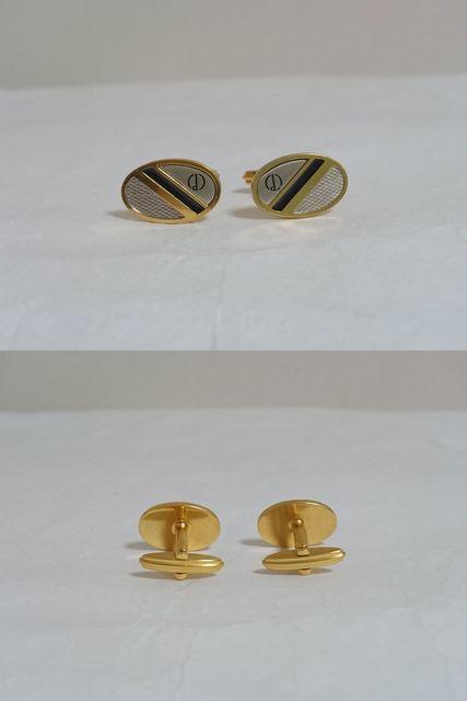 K dunhill _q Be[W dSI[oJtX lN^Cs SET ^Co[@Nbv ^C  uh 