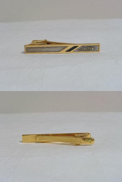 K dunhill _q Be[W dSI[oJtX lN^Cs SET ^Co[@Nbv ^C  uh 