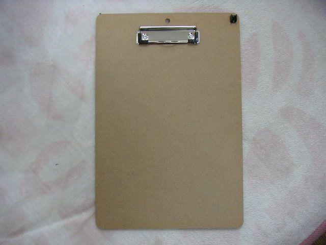 クリップボード used < インテリア/ライフ  クリップボード used  < インテリア/ライフの