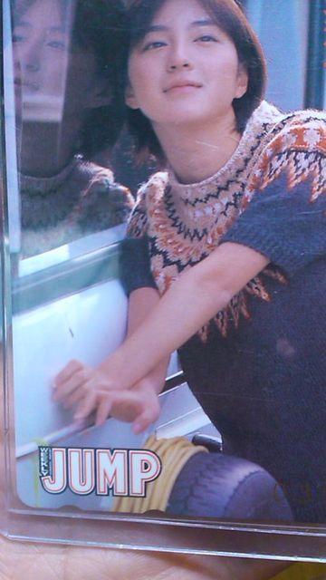 LqEOWvEvEeJ`   ^gObY 