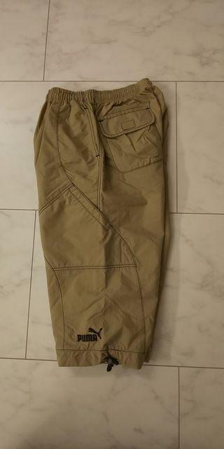 プーマ☆シャカ☆七部☆130☆ < ブランド  プーマ☆シャカ☆七部☆130☆  < ブランドの