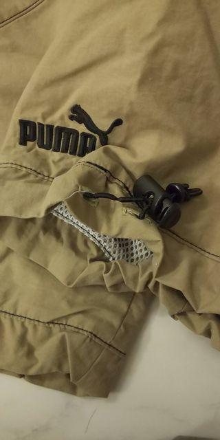 プーマ☆シャカ☆七部☆130☆ < ブランド  プーマ☆シャカ☆七部☆130☆ < ブランドの