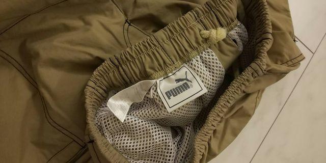 プーマ☆シャカ☆七部☆130☆ < ブランド  プーマ☆シャカ☆七部☆130☆ < ブランドの