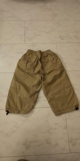 プーマ☆シャカ☆七部☆130☆ < ブランド  プーマ☆シャカ☆七部☆130☆ < ブランドの