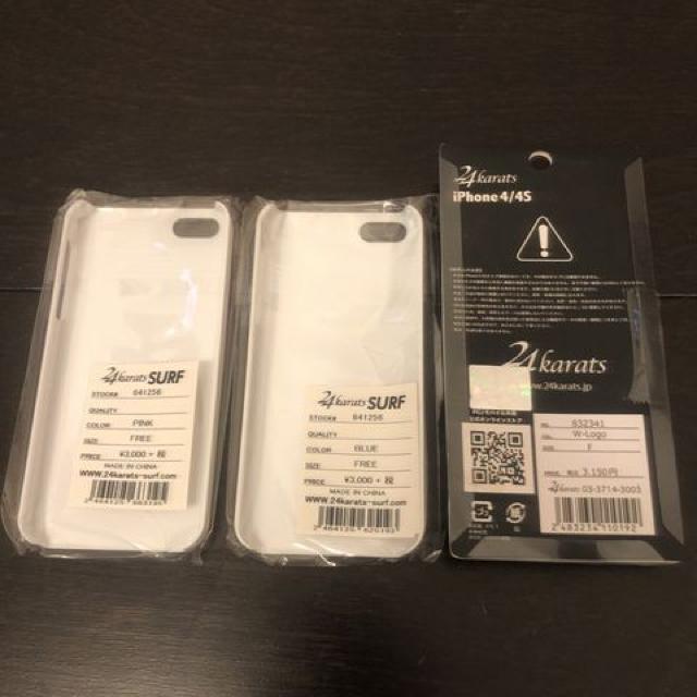  Vi J 24karats SURF iPhoneP[X 3Zbg  uh 