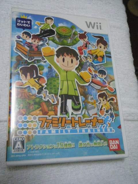 t@~[g[i[iWiipA\tĝ݃}bgȂj   Q[{/\tg 