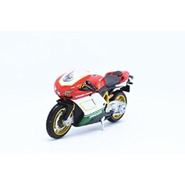 マイスト 1/18 ドゥカティ Maisto 1/18 Ducati 1098S オートバイ < ホビー  マイスト 1/18 ドゥカティ Maisto 1/18 Ducati 1098S オートバイ < ホビーの