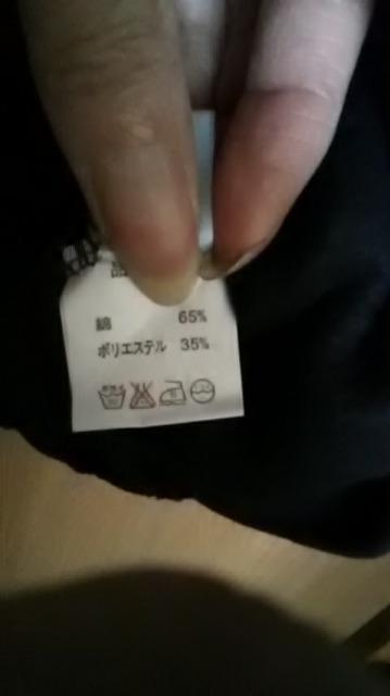 1.新品*温かいパーカーワンピース < 女性ファッション  1.新品*温かいパーカーワンピース < 女性ファッションの