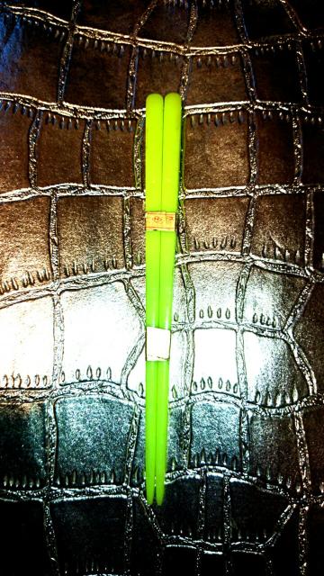 新品 ペリーヌ物語 箸 昭和レトロ ビンテージ 食器 カトラリー < インテリア/ライフ  新品 ペリーヌ物語 箸 昭和レトロ ビンテージ 食器 カトラリー < インテリア/ライフの