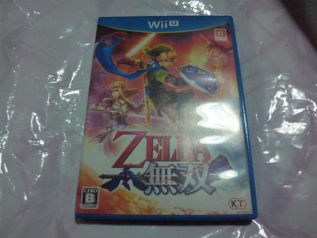 yWii Uz[_o   Q[{/\tg 