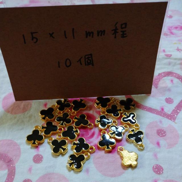 AXDN[o[`[10ubN  ybg/|/| 