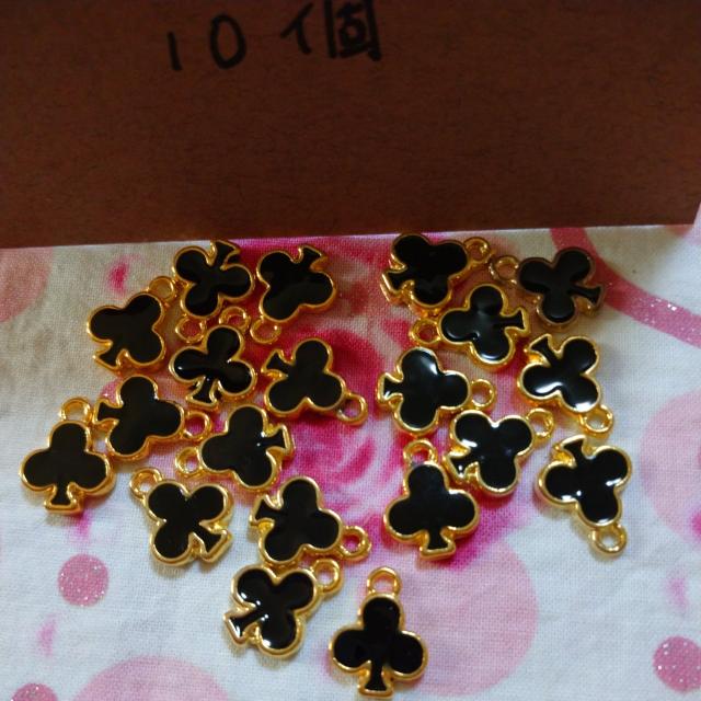 AXDN[o[`[10ubN  ybg/|/| 