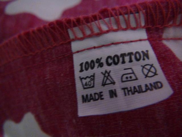 GREEDのアロハシャツ(M)!。 < 男性ファッション GREEDのアロハシャツ(M)!。 < 男性ファッションの