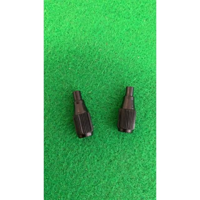 ドローン SG900-s リモコン用挿し棒 1セット < ホビー ドローン SG900-s リモコン用挿し棒 1セット < ホビーの