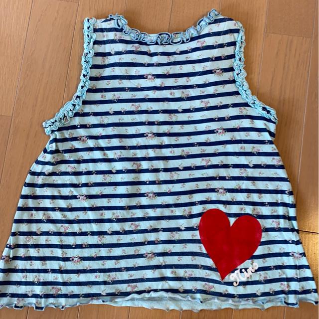 ĕm[X[ugbvXATCY130cmAFu[A{[_[