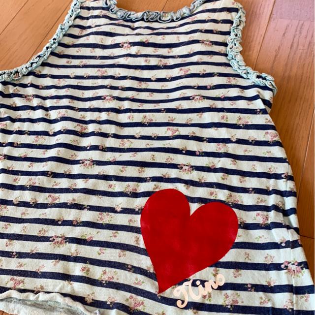 ĕm[X[ugbvXATCY130cmAFu[A{[_[