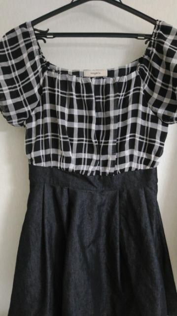 �V�t�H���M���K���`�F�b�N�ؑփp�t�X���[�uOP���K�[���[�P�n���Ăɑ���  �� �u�����h�� 