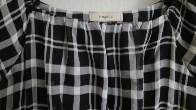 �V�t�H���M���K���`�F�b�N�ؑփp�t�X���[�uOP���K�[���[�P�n���Ăɑ��� �� �u�����h�� 