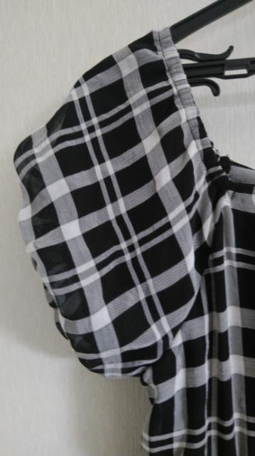 �V�t�H���M���K���`�F�b�N�ؑփp�t�X���[�uOP���K�[���[�P�n���Ăɑ��� �� �u�����h�� 