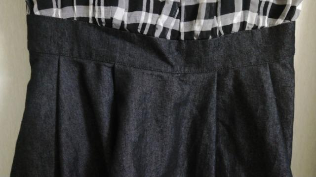 �V�t�H���M���K���`�F�b�N�ؑփp�t�X���[�uOP���K�[���[�P�n���Ăɑ��� �� �u�����h�� 