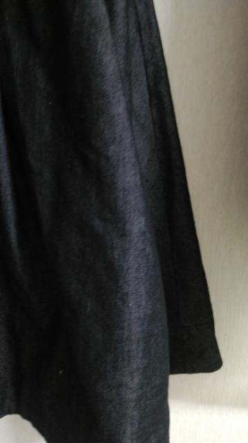 �V�t�H���M���K���`�F�b�N�ؑփp�t�X���[�uOP���K�[���[�P�n���Ăɑ��� �� �u�����h�� 