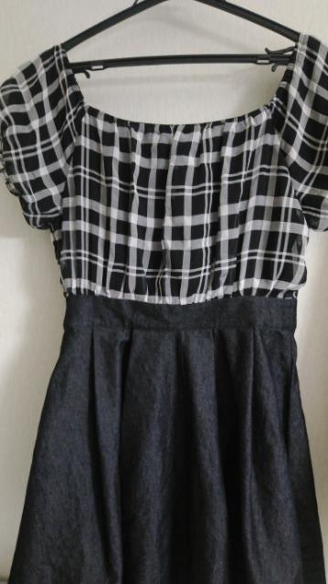 �V�t�H���M���K���`�F�b�N�ؑփp�t�X���[�uOP���K�[���[�P�n���Ăɑ��� �� �u�����h�� 