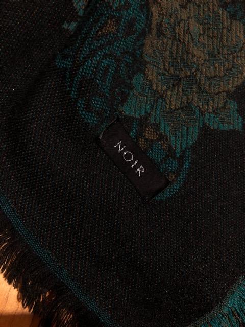 ijNOIR mA[@V[@Xg[@}t[@