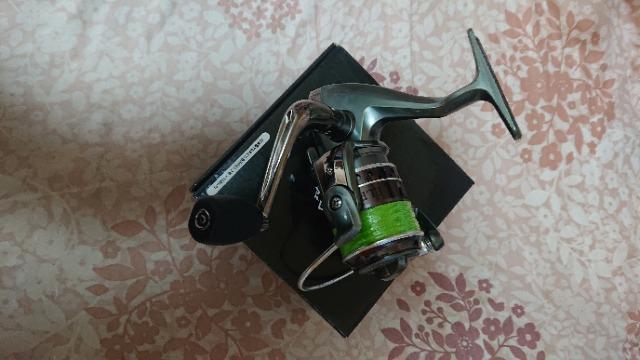 ELPIS 3000   W[/X|[c 