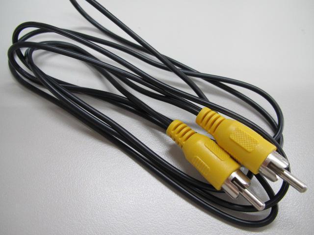 中古 ピンプラグ 1.5M  < 家電/AV  中古 ピンプラグ 1.5M   < 家電/AVの