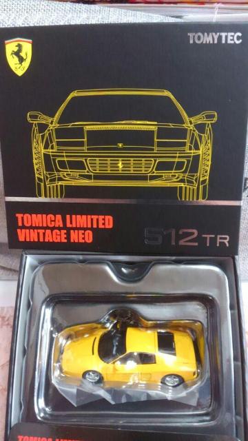 g~J ~ebhBe[WlI tF[ 512 TR gp Vi ^Jg~[   zr[ 