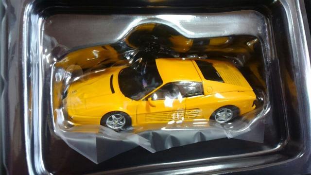 g~J ~ebhBe[WlI tF[ 512 TR gp Vi ^Jg~[  zr[ 