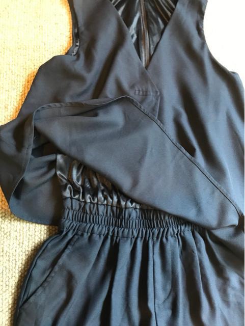 新品パンツセットアップ < 女性ファッション  新品パンツセットアップ < 女性ファッションの