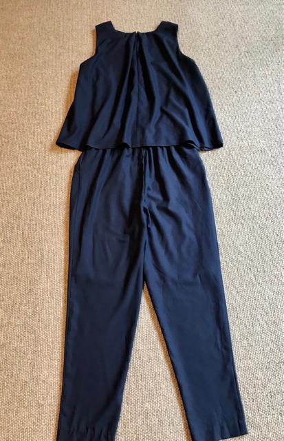 新品パンツセットアップ < 女性ファッション  新品パンツセットアップ < 女性ファッションの