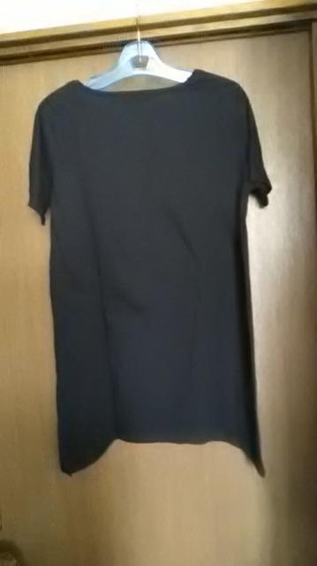 新品*Tシャツ*ワンピース < 女性ファッション  新品*Tシャツ*ワンピース < 女性ファッションの