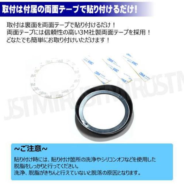 LEDzBMW X6 F16 X6M F86p AGuOJo[ ubN  /oCN