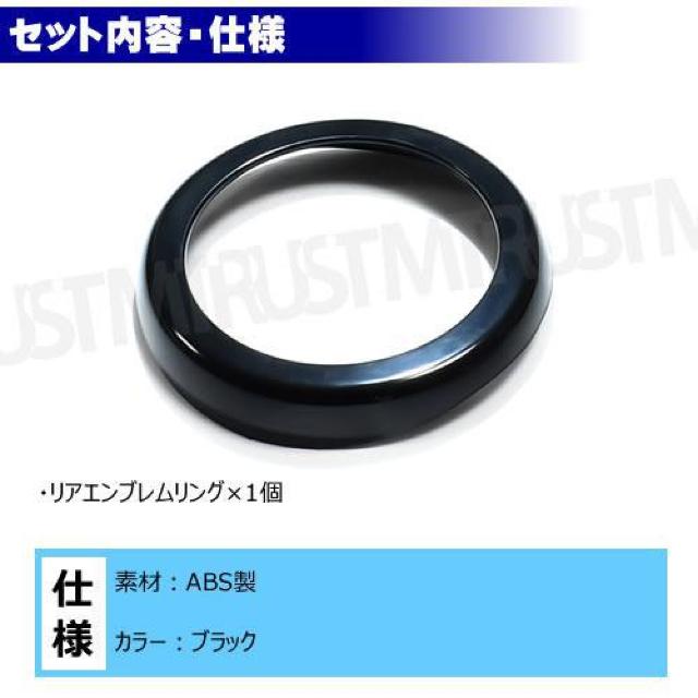 LEDzBMW X6 F16 X6M F86p AGuOJo[ ubN  /oCN