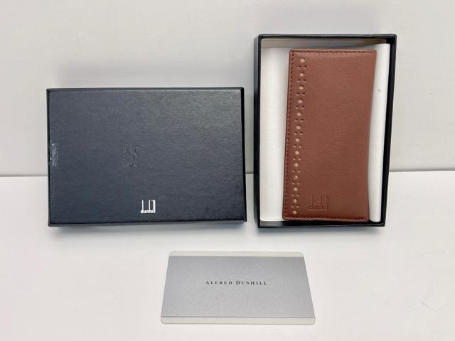 D651 _q dunhill L[P[X L[z_[   uh 