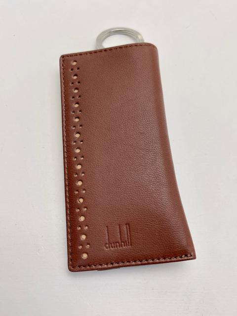 D651 _q dunhill L[P[X L[z_[  uh 