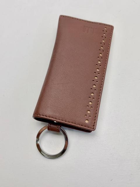D651 _q dunhill L[P[X L[z_[  uh 