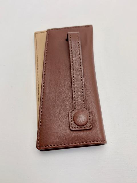 D651 _q dunhill L[P[X L[z_[  uh 