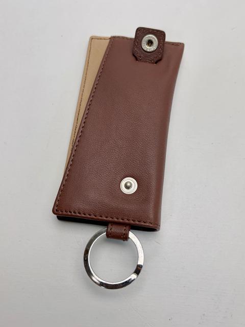 D651 _q dunhill L[P[X L[z_[  uh 