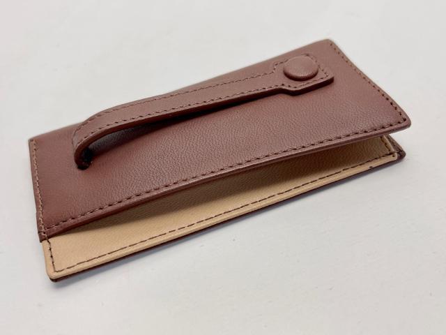 D651 _q dunhill L[P[X L[z_[  uh 